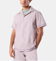 Chemise MILLOT Faguo