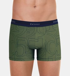 Boxer  TAILOR Eminence
