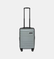 Valise Cabine CDG Lancaster