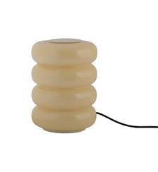 Lampe de Table Aro Leitmotiv