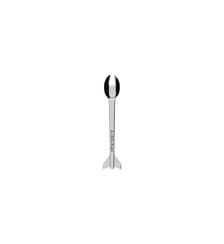 Cuillère à bouillie Villeroy & Boch