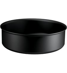 Sauteuse Ingenio Excellence 24cm Tefal