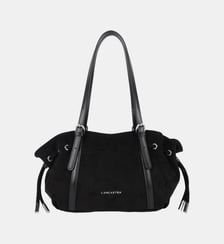 Sac cabas épaule Velvet Emma Lancaster