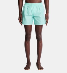 Short de bain Balmain
