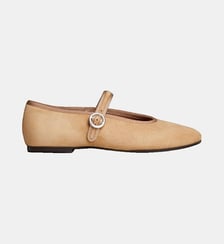 Ballerines jonak DEESSE Jonak