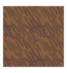 Serviette de table Origin Nature Le Jacquard Francais