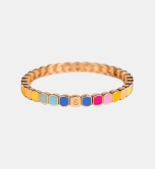 Bracelet Colormind Mini Bleu COL-GU-PAR Simone à Bordeaux