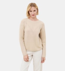 Pull mwilma Caroll