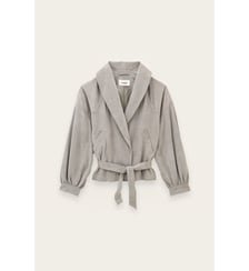 Veste Manon Ba&sh