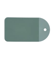 Planche En Grès 25 X 13,5 Cm - Bahia Degrenne