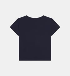 T-shirt à manches courtes Billieblush