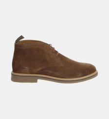 Bottines DUBLIN DESERT Schmoove