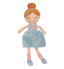 Poupée souple Jollein