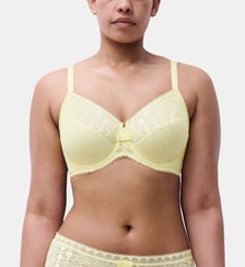 Soutien-gorge emboîtant Chantelle