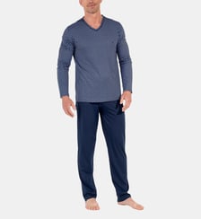 Pyjama Hom