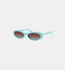 Lunettes de soleil Ovale TF4250 Tiffany & Co