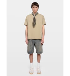 T-shirt Teddy Zadig&Voltaire