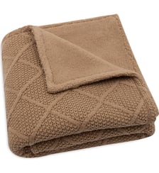 Couverture en polaire Jollein
