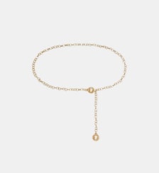 Ceinture chaine - VERONICA Gerard Darel