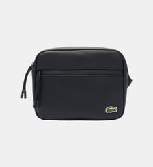 Sac reporter LCST Lacoste
