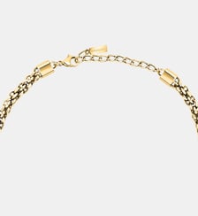 Collier T-DESIGN Trussardi