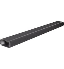 Barre de son Enchant 1100 Harman Kardon