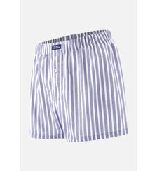 Caleçon en coton Le Slip Francais