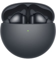Ecouteurs Freebuds 7i noir Huawei