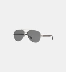 Lunettes de soleil Pilote GG0528S Gucci