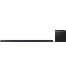Barre de son HW-S810D Samsung
