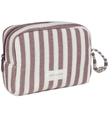 Trousse de toilette Pasito a pasito