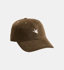 Casquette en coton ELVET Chevignon