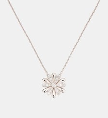 Collier Flower Poiray