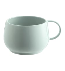 Tasse à Déjeuner 39 Cl - Empileo Degrenne