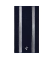 Serviette de plage  en coton Ralph Lauren Home
