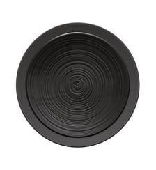 Assiette à Dessert 23 Cm - Bahia Degrenne
