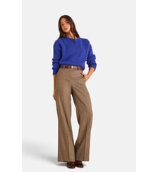 Pantalon Large Layla Maison 123