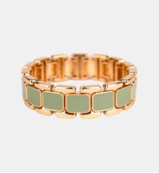 Bracelet Simone à Bordeaux
