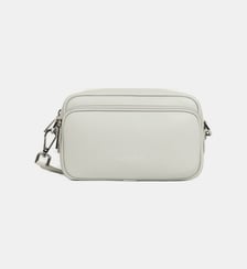 Sac trotteur Milano Ama en cuir Lancaster