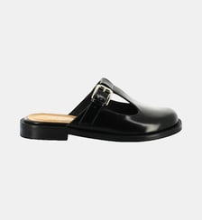 Mules Jonak