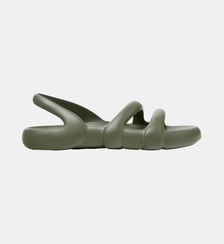 Sandales Kobarah Flat Camper