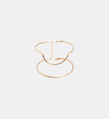 Bague d'ongle Essentiel YAY Paris