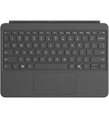 Clavier Surface Pro 12'' Ardoise Microsoft