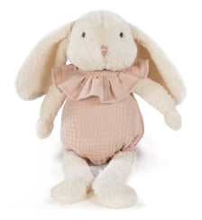 Peluche Walking Mum