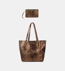 Sac uni ALDO La Petite Etoile