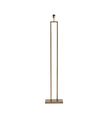 Lampadaire Shiva Light & Living