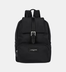 Sac à dos Basic Vita Lancaster