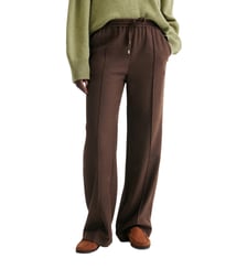 Pantalon Cliff Vanessa Bruno