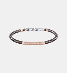 Bracelet T-CERAMIC Trussardi