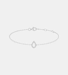 Bracelet Poire Magic Touch Grand Modèle Djula